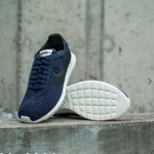 Mens Nike Roshe LD-1000 Sneakers Size 11